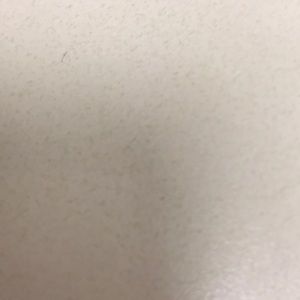 Meet your Posher, Manuel